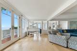 50 Surfside - Photo 8