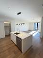 1121 Dorchester Avenue - Photo 2