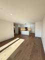 1121 Dorchester Avenue - Photo 3