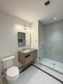 1121 Dorchester Avenue - Photo 4