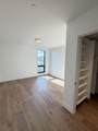 1121 Dorchester Avenue - Photo 5