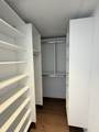 1121 Dorchester Avenue - Photo 6
