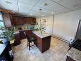 80 Park Ave - Photo 3