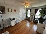 80 Park Ave - Photo 4