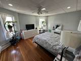 80 Park Ave - Photo 6
