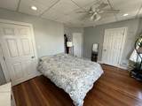 80 Park Ave - Photo 7