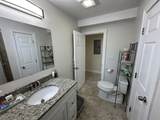 80 Park Ave - Photo 9