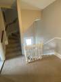 434 Lebanon Street - Photo 10