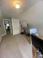 434 Lebanon Street - Photo 11