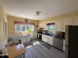 434 Lebanon Street - Photo 2
