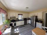 434 Lebanon Street - Photo 3