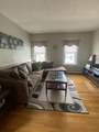 434 Lebanon Street - Photo 4