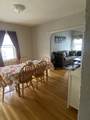 434 Lebanon Street - Photo 5