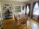 434 Lebanon Street - Photo 6