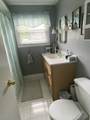 434 Lebanon Street - Photo 7