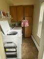 434 Lebanon Street - Photo 8