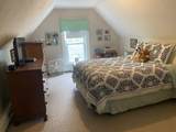 434 Lebanon Street - Photo 9