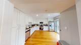190 Kelton St - Photo 2