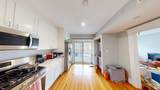 190 Kelton St - Photo 3