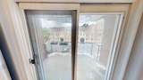 190 Kelton St - Photo 4