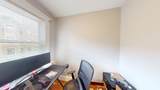 190 Kelton St - Photo 5