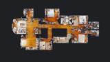 190 Kelton St - Photo 6
