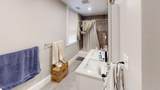 190 Kelton St - Photo 7
