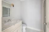 116 Rantoul Street - Photo 10