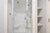 116 Rantoul Street - Photo 11