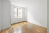 116 Rantoul Street - Photo 13