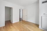 116 Rantoul Street - Photo 14