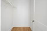 116 Rantoul Street - Photo 15
