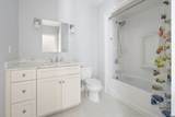 116 Rantoul Street - Photo 16