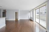 116 Rantoul Street - Photo 17