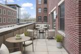 116 Rantoul Street - Photo 18