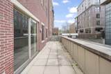 116 Rantoul Street - Photo 19