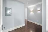 116 Rantoul Street - Photo 21