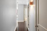 116 Rantoul Street - Photo 22