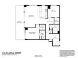 116 Rantoul Street - Photo 25