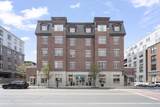 116 Rantoul Street - Photo 26