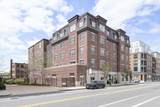 116 Rantoul Street - Photo 27