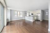 116 Rantoul Street - Photo 3