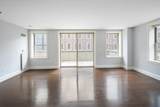 116 Rantoul Street - Photo 4