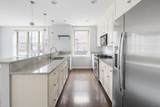 116 Rantoul Street - Photo 6