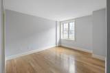 116 Rantoul Street - Photo 8
