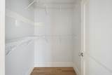 116 Rantoul Street - Photo 9