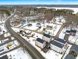 2 Old County Rd - Photo 22