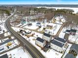 2 Old County Rd - Photo 23