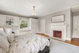4 Cobb Avenue - Photo 24