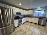 12 Ninth St - Photo 10